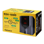 Стабилизатор Gemix RDX-1000 - 3