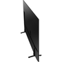 Телевизор Samsung UE55BU8000UXUA - 3