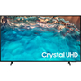 Телевизор Samsung UE55BU8000UXUA - 4