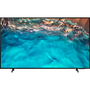 Телевизор Samsung UE55BU8000UXUA - 5