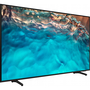 Телевизор Samsung UE55BU8000UXUA - 6