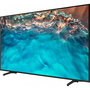 Телевизор Samsung UE55BU8000UXUA - 7
