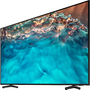 Телевизор Samsung UE55BU8000UXUA - 8