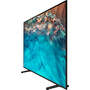 Телевизор Samsung UE55BU8000UXUA - 9