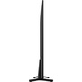 Телевизор Samsung UE55BU8000UXUA - 11