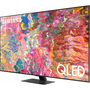 Телевизор Samsung QE55Q80BAUXUA - 2