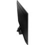 Телевизор Samsung QE55Q80BAUXUA - 3