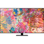 Телевизор Samsung QE55Q80BAUXUA - 4