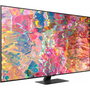 Телевизор Samsung QE55Q80BAUXUA - 6