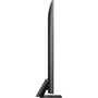 Телевизор Samsung QE55Q80BAUXUA - 10