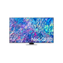 Телевизор Samsung QE65QN85BAUXUA - 2