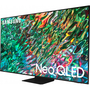 Телевизор Samsung QE75QN90BAUXUA - 2