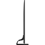 Телевизор Samsung QE75QN90BAUXUA - 10