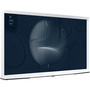 Телевизор Samsung QE55LS01BAUXUA - 1