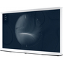 Телевизор Samsung QE55LS01BAUXUA - 2