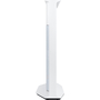 Телевизор Samsung QE55LS01BAUXUA - 5