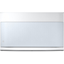 Телевизор Samsung QE55LS01BAUXUA - 6