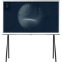 Телевизор Samsung QE55LS01BAUXUA - 7