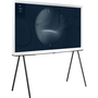 Телевизор Samsung QE55LS01BAUXUA - 8