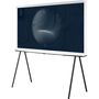 Телевизор Samsung QE55LS01BAUXUA - 9