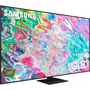 Телевизор Samsung QE65Q70BAUXUA - 1