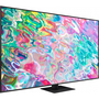 Телевизор Samsung QE65Q70BAUXUA - 6