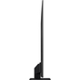 Телевизор Samsung QE65Q70BAUXUA - 10