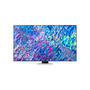 Телевизор Samsung QE75QN85BAUXUA - 4