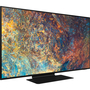Телевизор Samsung QE98QN90AAUXUA - 1