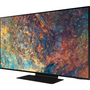 Телевизор Samsung QE98QN90AAUXUA - 2