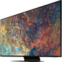 Телевизор Samsung QE98QN90AAUXUA - 3
