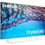 Телевизор Samsung UE43BU8510UXUA - 1
