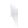 Телевизор Samsung UE43BU8510UXUA - 3