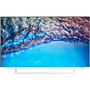 Телевизор Samsung UE43BU8510UXUA - 5
