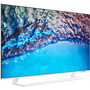 Телевизор Samsung UE43BU8510UXUA - 6