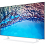 Телевизор Samsung UE43BU8510UXUA - 7
