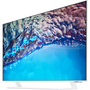 Телевизор Samsung UE43BU8510UXUA - 8