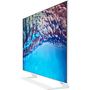 Телевизор Samsung UE43BU8510UXUA - 9