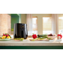 Мультипечь Philips HD9252/90 - 7
