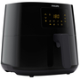 Мультипечь Philips HD9270/90 - 1