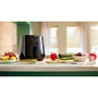 Мультипечь Philips HD9270/90 - 8