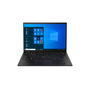 Ноутбук Lenovo ThinkPad X1 Carbon G9 (20XXS51900) - 1