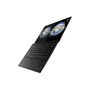 Ноутбук Lenovo ThinkPad X1 Carbon G9 (20XXS51900) - 2