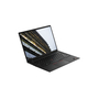 Ноутбук Lenovo ThinkPad X1 Carbon G9 (20XXS51900) - 5