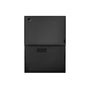 Ноутбук Lenovo ThinkPad X1 Carbon G9 (20XXS51900) - 7