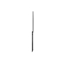 Ноутбук Lenovo ThinkPad X1 Carbon G9 (20XXS51900) - 10