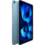 Планшет Apple A2588 iPad Air 10.9" M1 Wi-Fi 256GB Blue (MM9N3RK/A) - 1