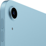 Планшет Apple A2588 iPad Air 10.9" M1 Wi-Fi 256GB Blue (MM9N3RK/A) - 2
