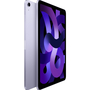 Планшет Apple A2588 iPad Air 10.9" M1 Wi-Fi 256GB Purple (MME63RK/A) - 1