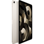 Планшет Apple A2589 iPad Air 10.9" M1 Wi-Fi + Cellular 64GB Starlight (MM6V3RK/A) - 1